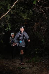 BIB: 
                            <button type="button" onclick="openModal(6933088)" class="btn btn-primary btn-sm float-right btn-popup" data-toggle="modal" data-target=".modal-high-quality">
                        <i class="fas fa-shopping-cart"></i> Add to Cart
                    </button>
                                            <button type="button" onclick="isThisMe(6933088, true)" class="btn btn-success btn-sm float-right btn-popup btn-isme hidden" data-toggle="tooltip" data-placement="bottom" title="นี่คือรูปของคุณใช่ไหม คลิกที่นี่เพื่อเอาเข้าอัลบั้ม">
                        <i class="fas fa-plus"></i> Add to album
                    </button>
                    <button type="button" onclick="isThisMe(6933088, false)" class="btn btn-warning btn-sm float-right btn-popup btn-isnotme hidden">
                        <i class="fas fa-ban"></i> Remove from album
                    </button>